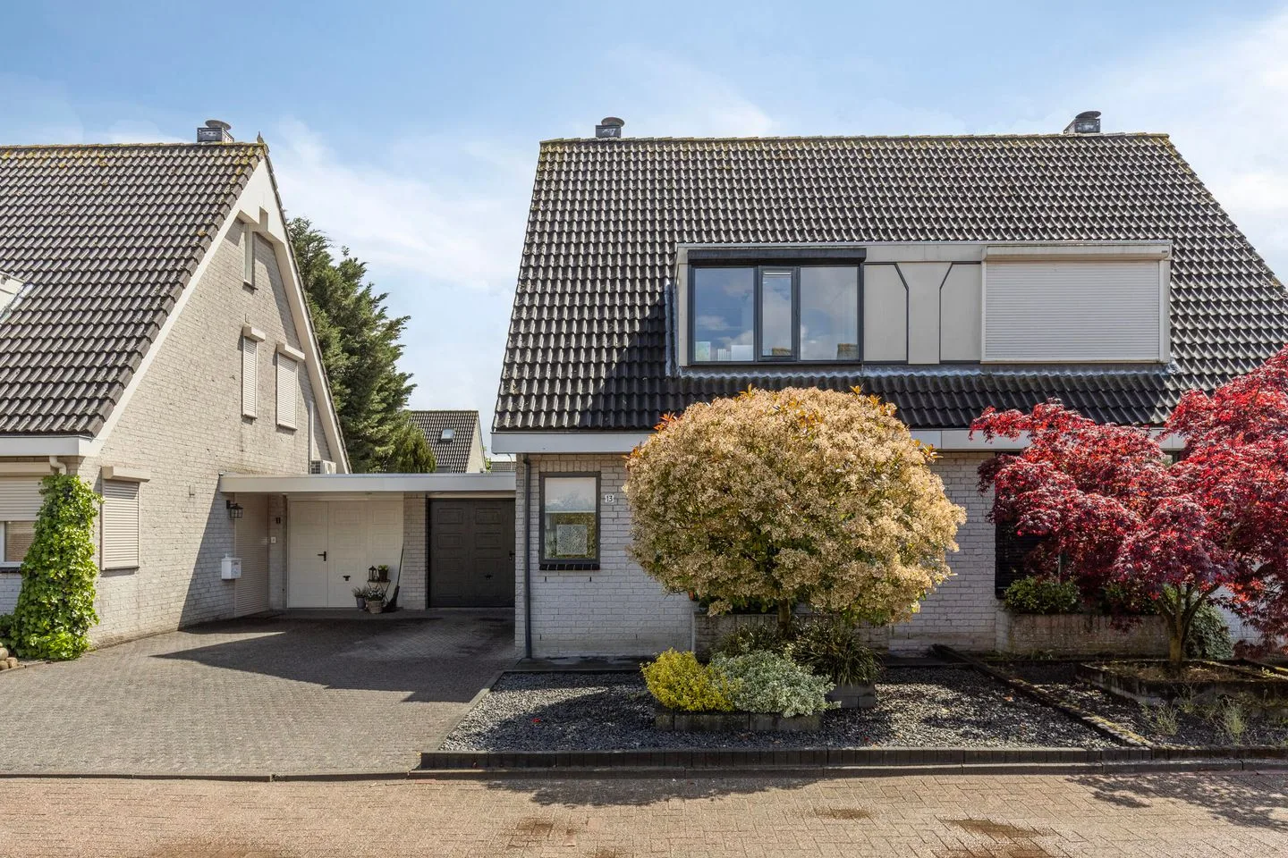 Hagedisberg 13 Roosendaal thumbnail 44