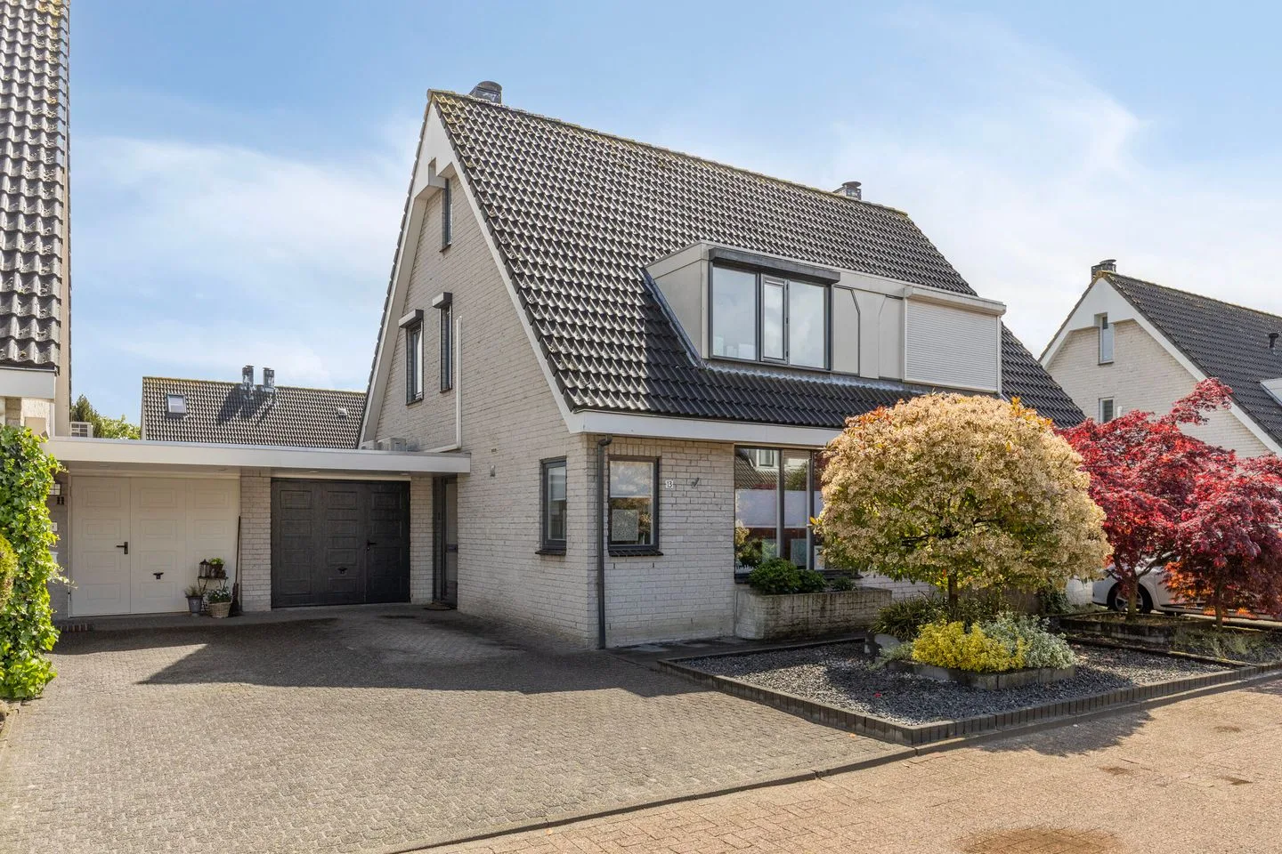 Hagedisberg 13 Roosendaal thumbnail 45