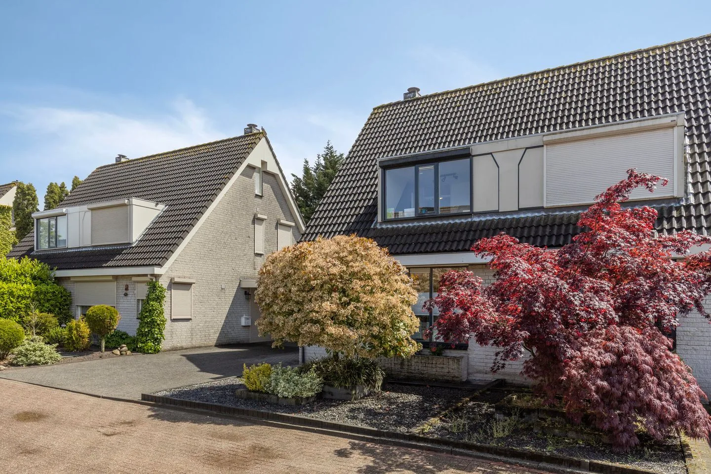 Hagedisberg 13 Roosendaal thumbnail 46