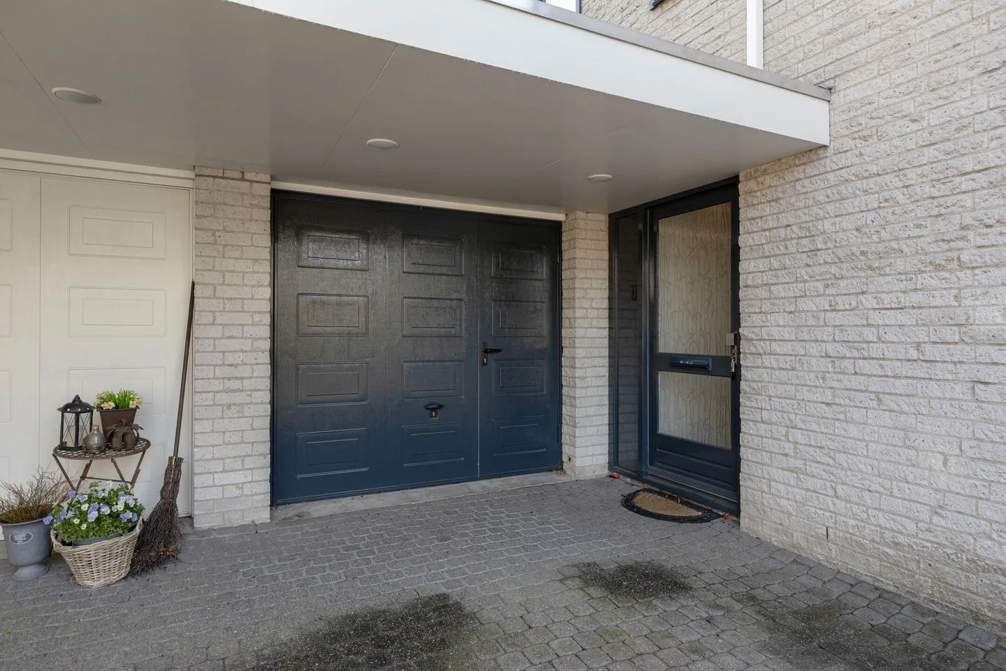 Hagedisberg 13 Roosendaal thumbnail 47