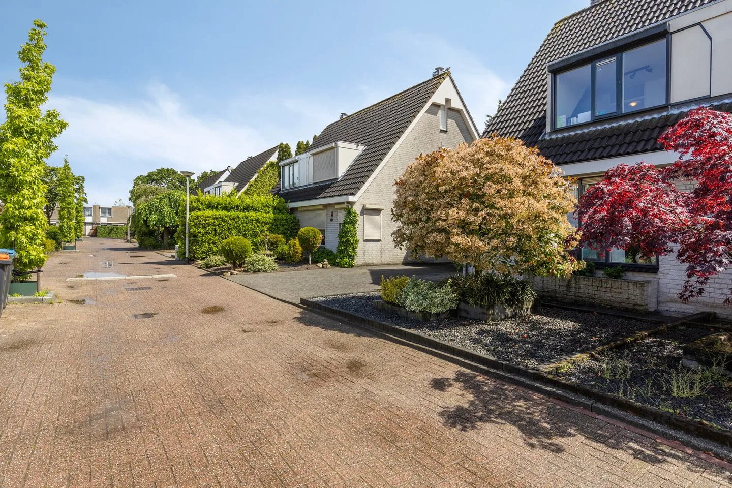 Hagedisberg 13 Roosendaal thumbnail 48