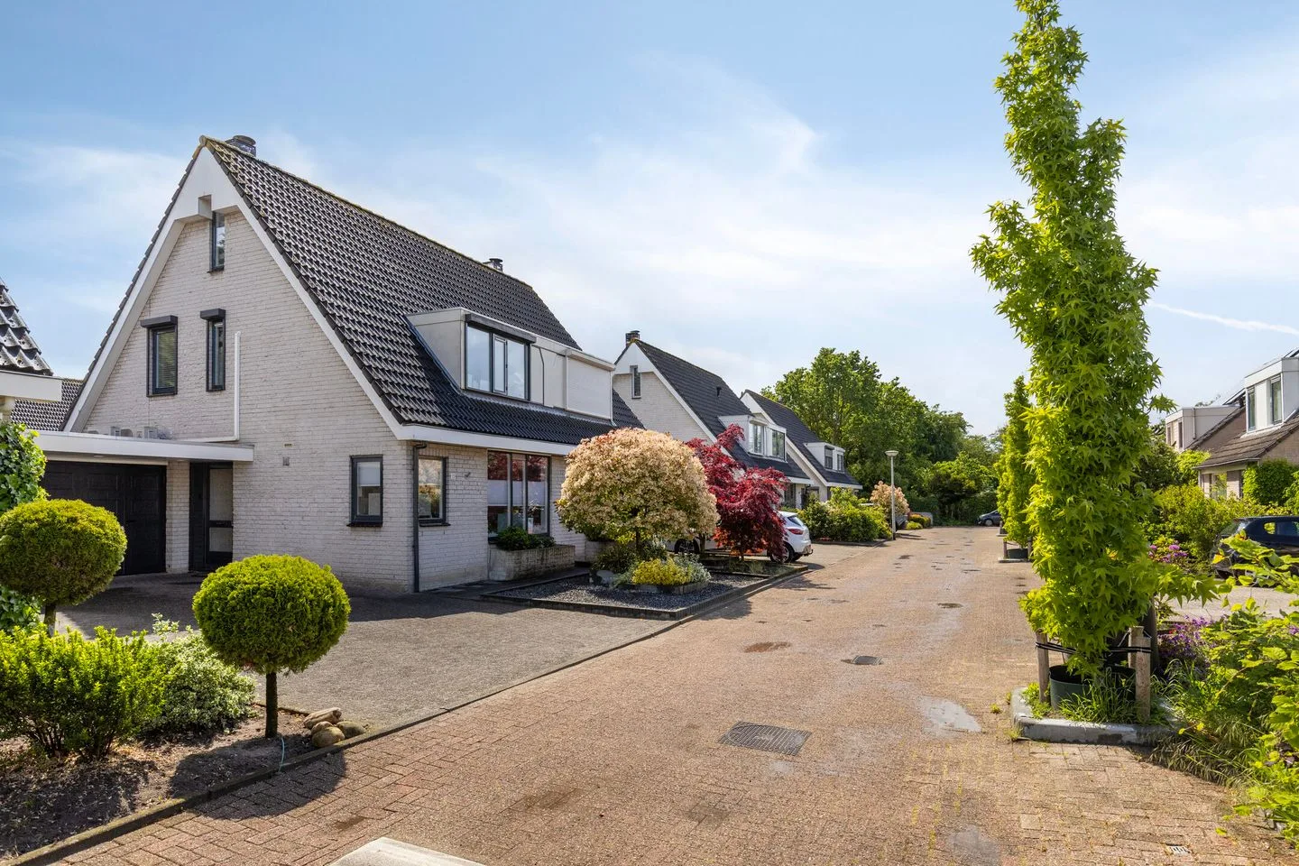 Hagedisberg 13 Roosendaal thumbnail 49
