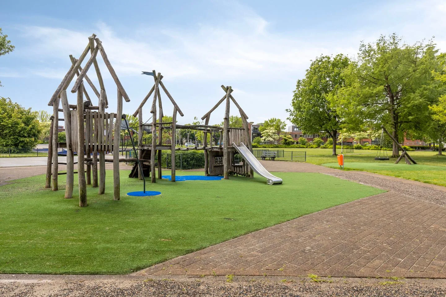Hagedisberg 13 Roosendaal thumbnail 51