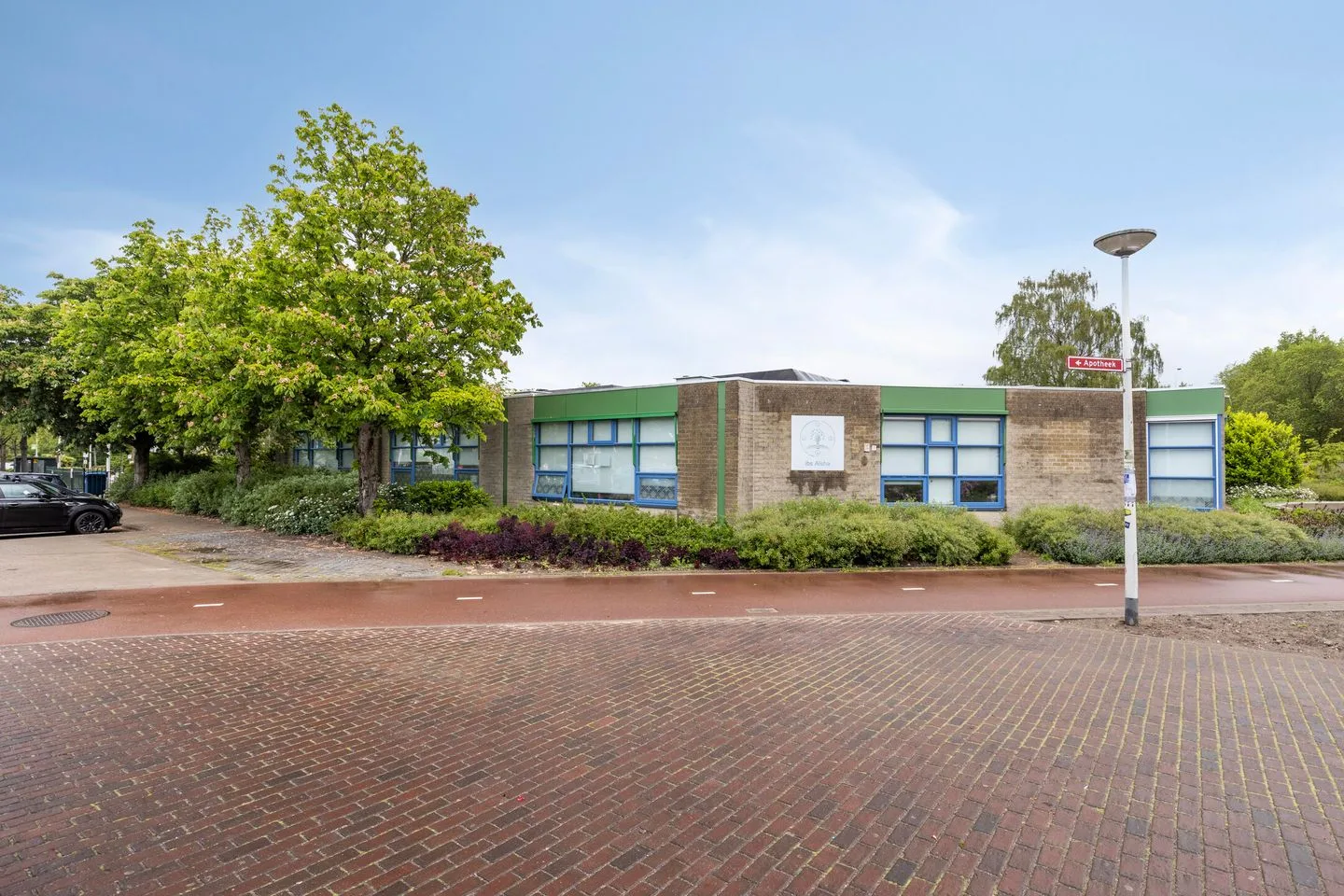 Hagedisberg 13 Roosendaal thumbnail 53