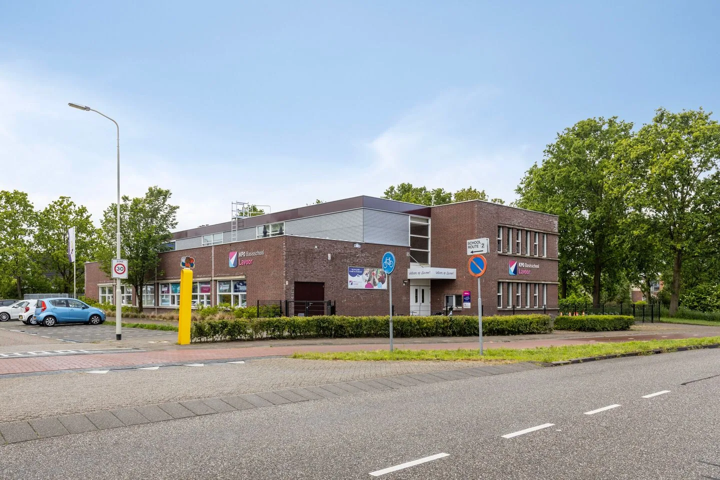 Hagedisberg 13 Roosendaal thumbnail 54