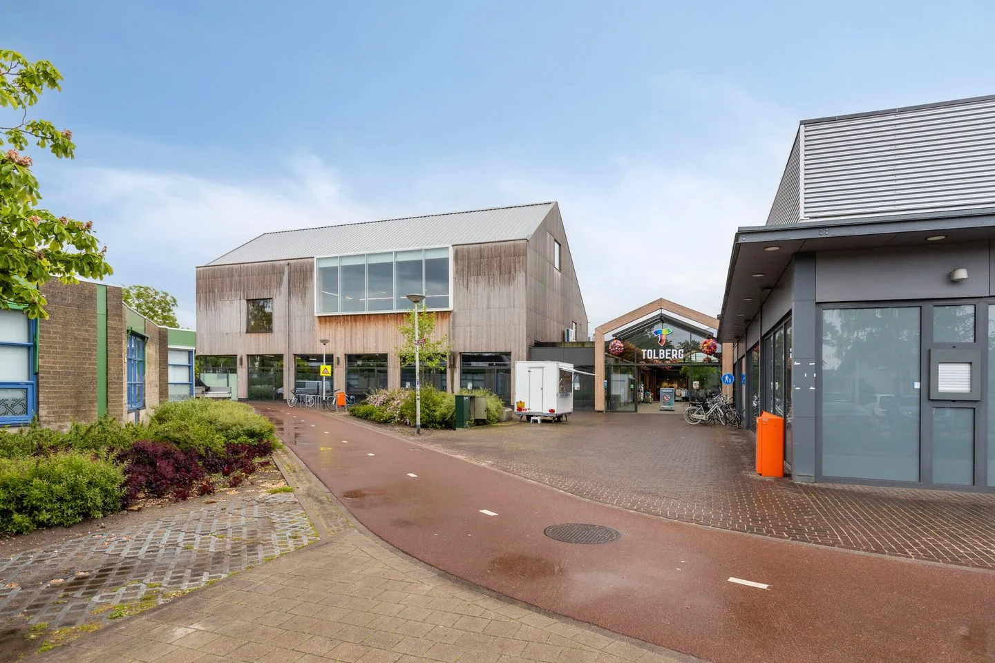 Hagedisberg 13 Roosendaal thumbnail 55