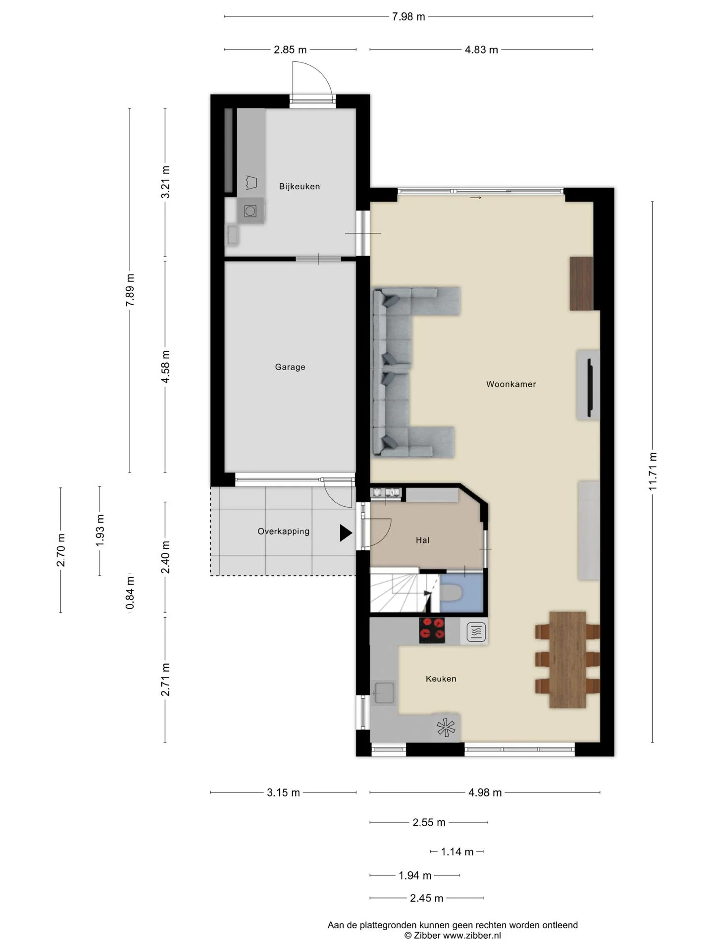 Hagedisberg 13 Roosendaal thumbnail 57