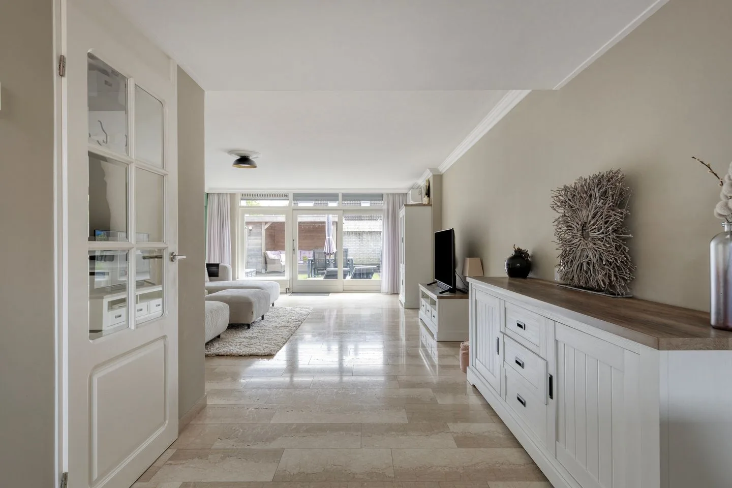 Hagedisberg 13 Roosendaal thumbnail 7