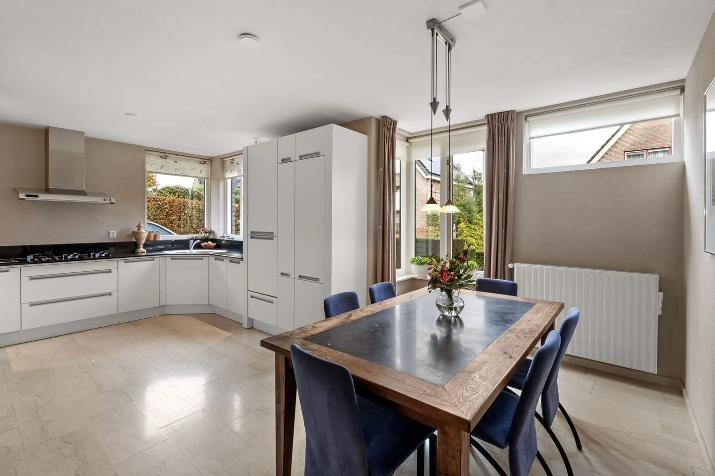 Hagedisberg 29 Roosendaal thumbnail 18