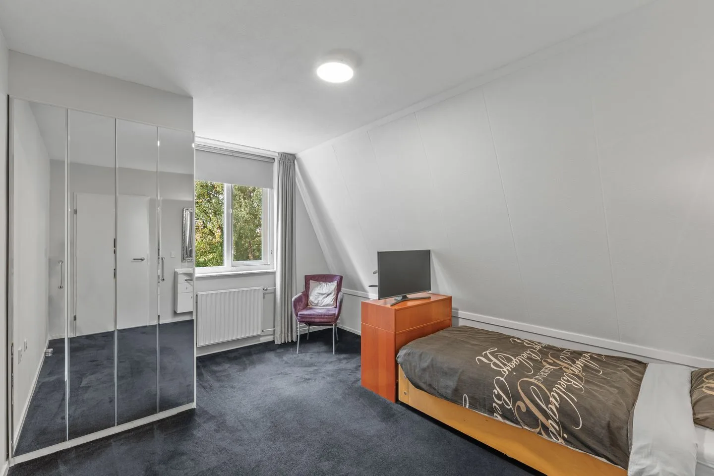 Hagedisberg 29 Roosendaal thumbnail 30