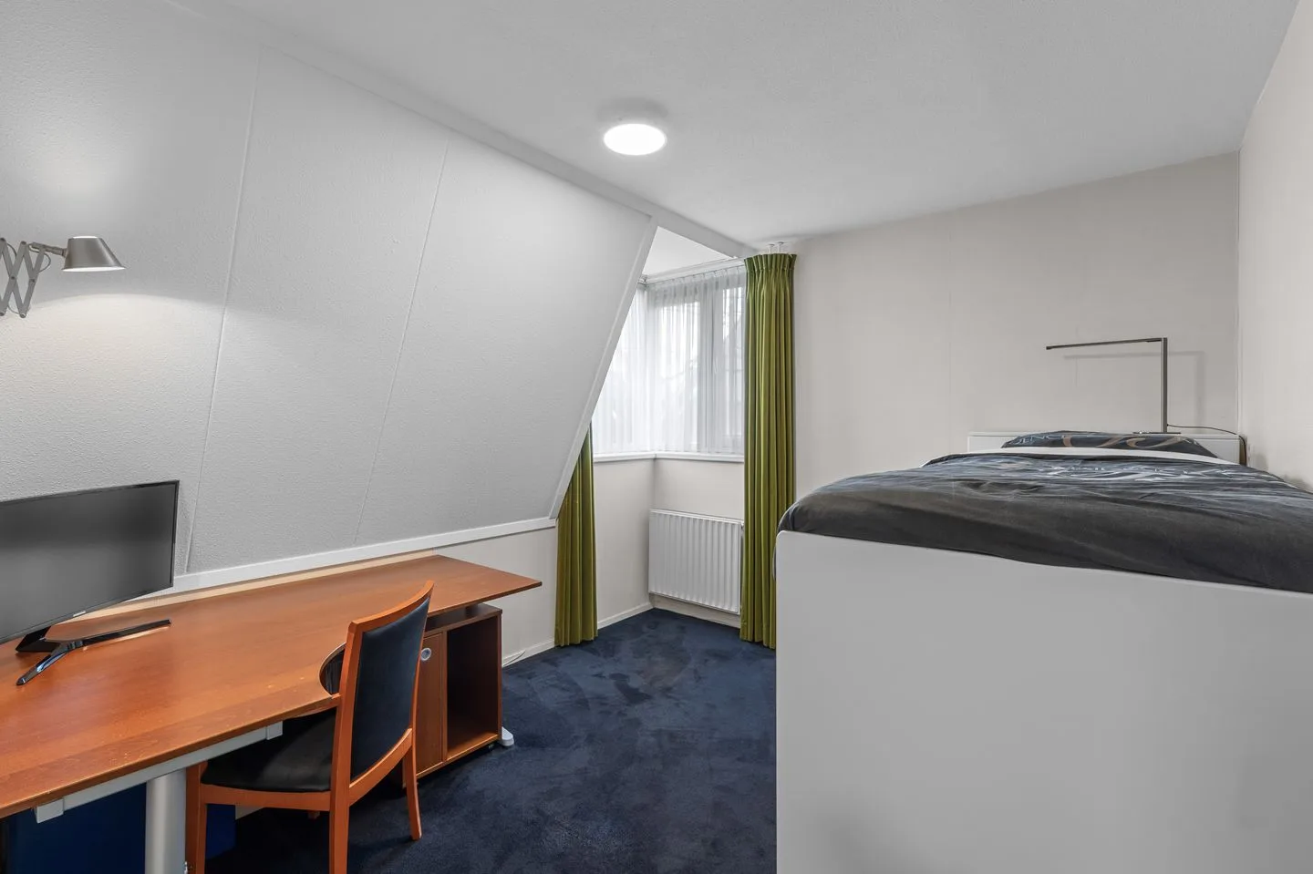 Hagedisberg 29 Roosendaal thumbnail 32