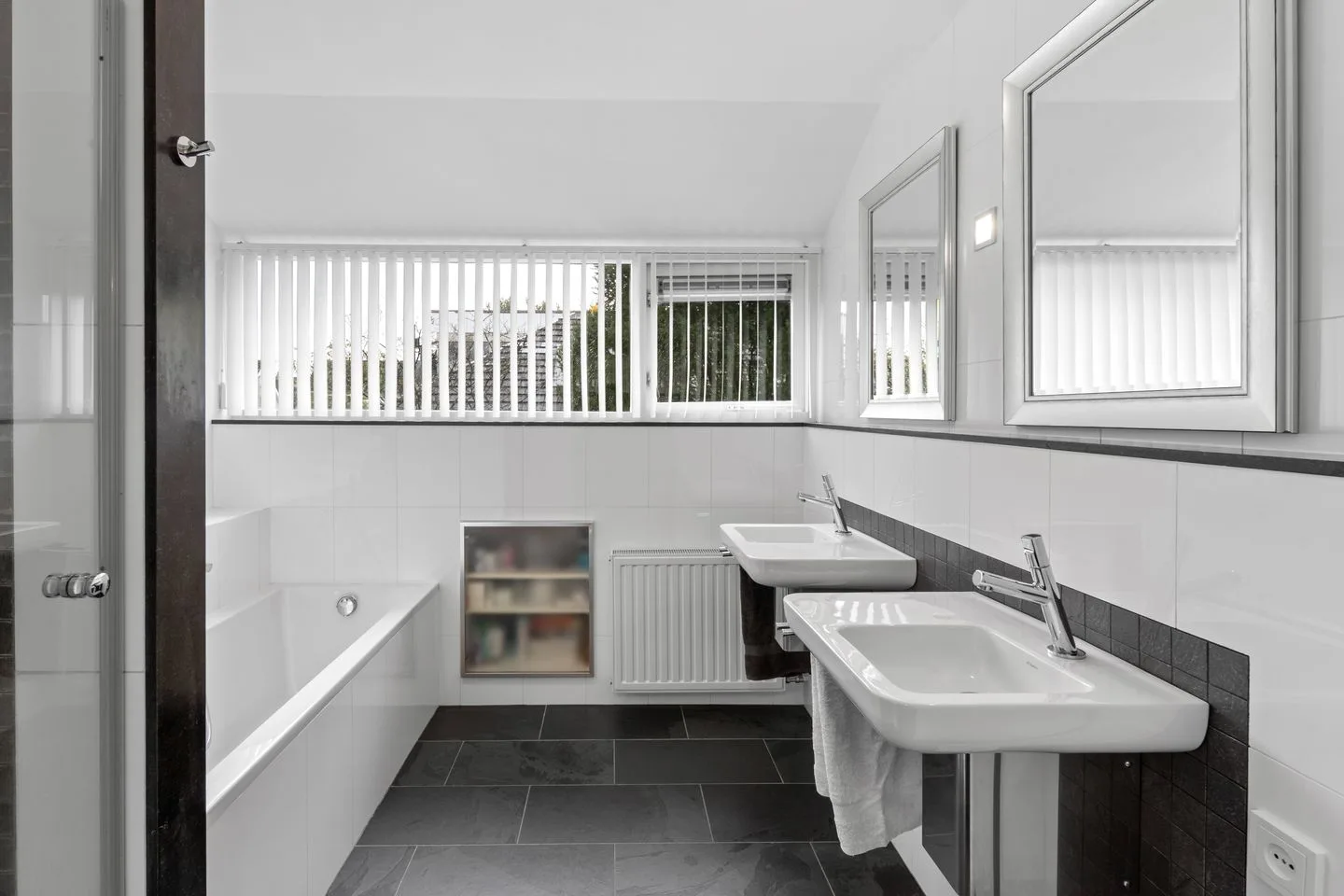 Hagedisberg 29 Roosendaal thumbnail 34