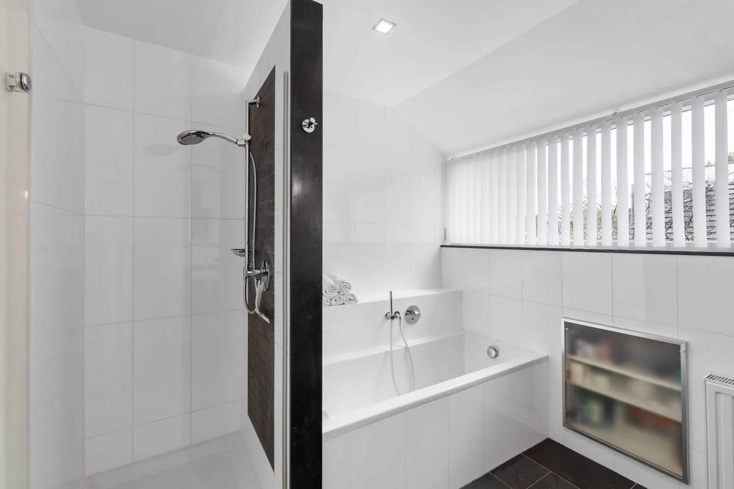 Hagedisberg 29 Roosendaal thumbnail 35