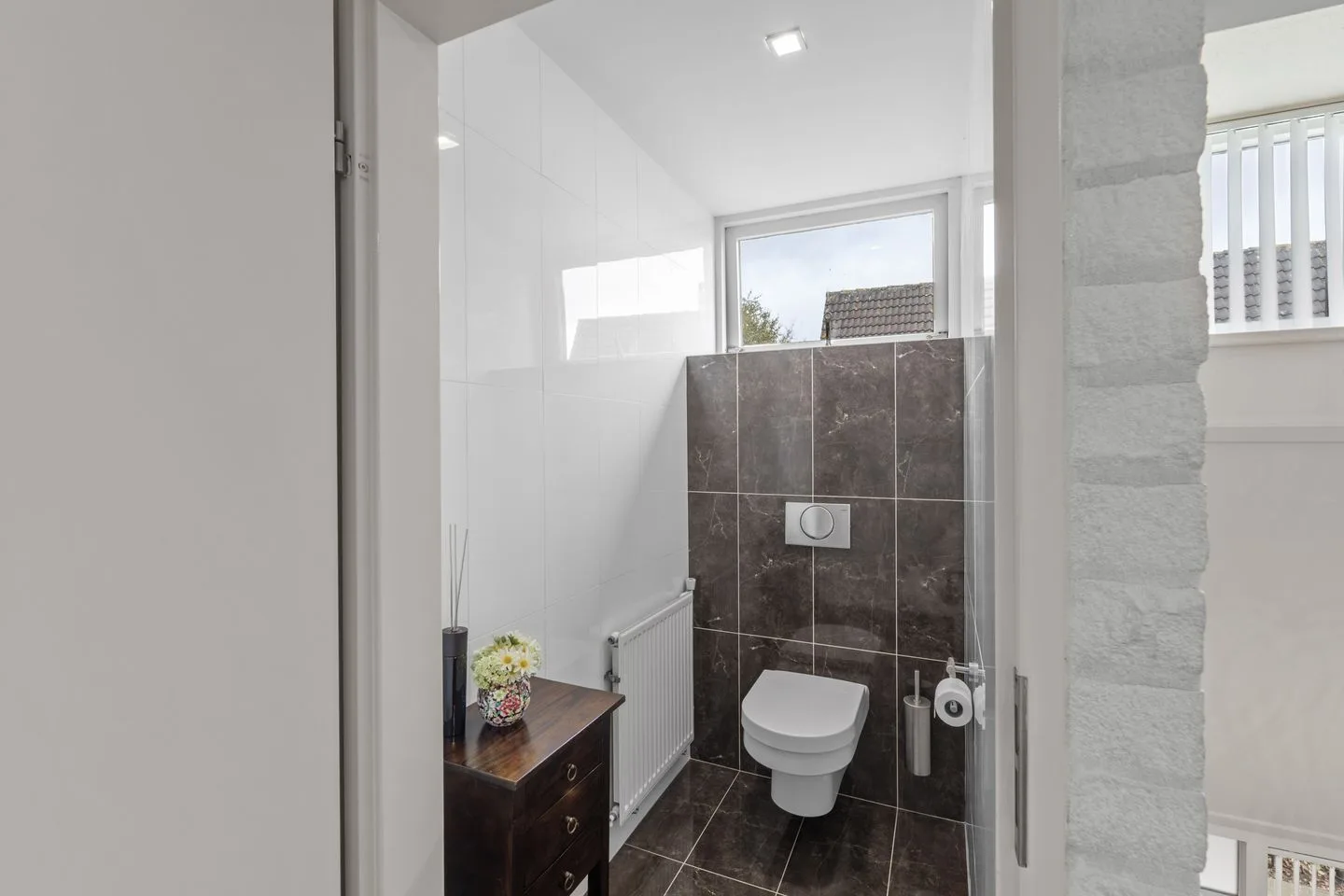 Hagedisberg 29 Roosendaal thumbnail 37