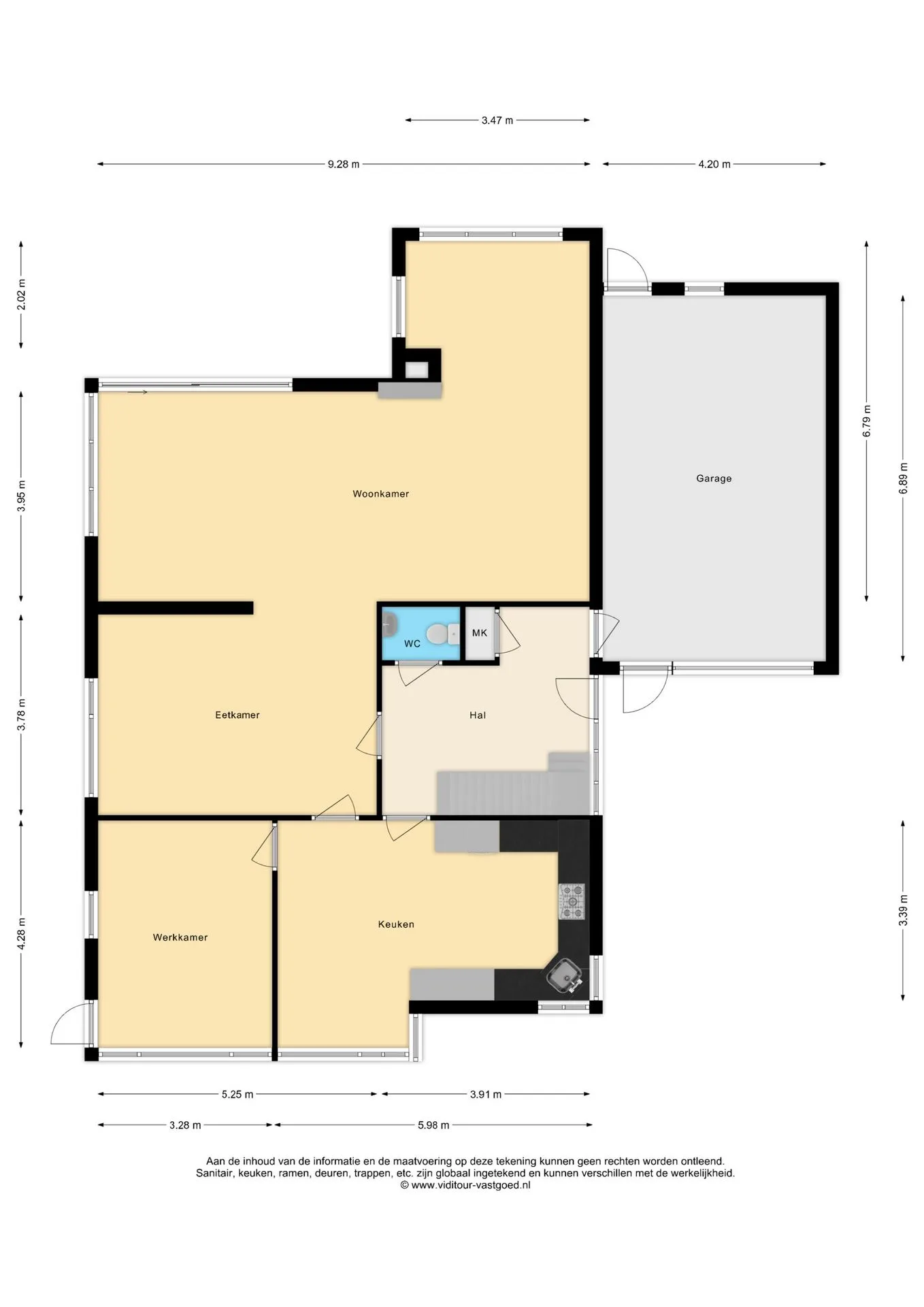 Hagedisberg 29 Roosendaal thumbnail 47