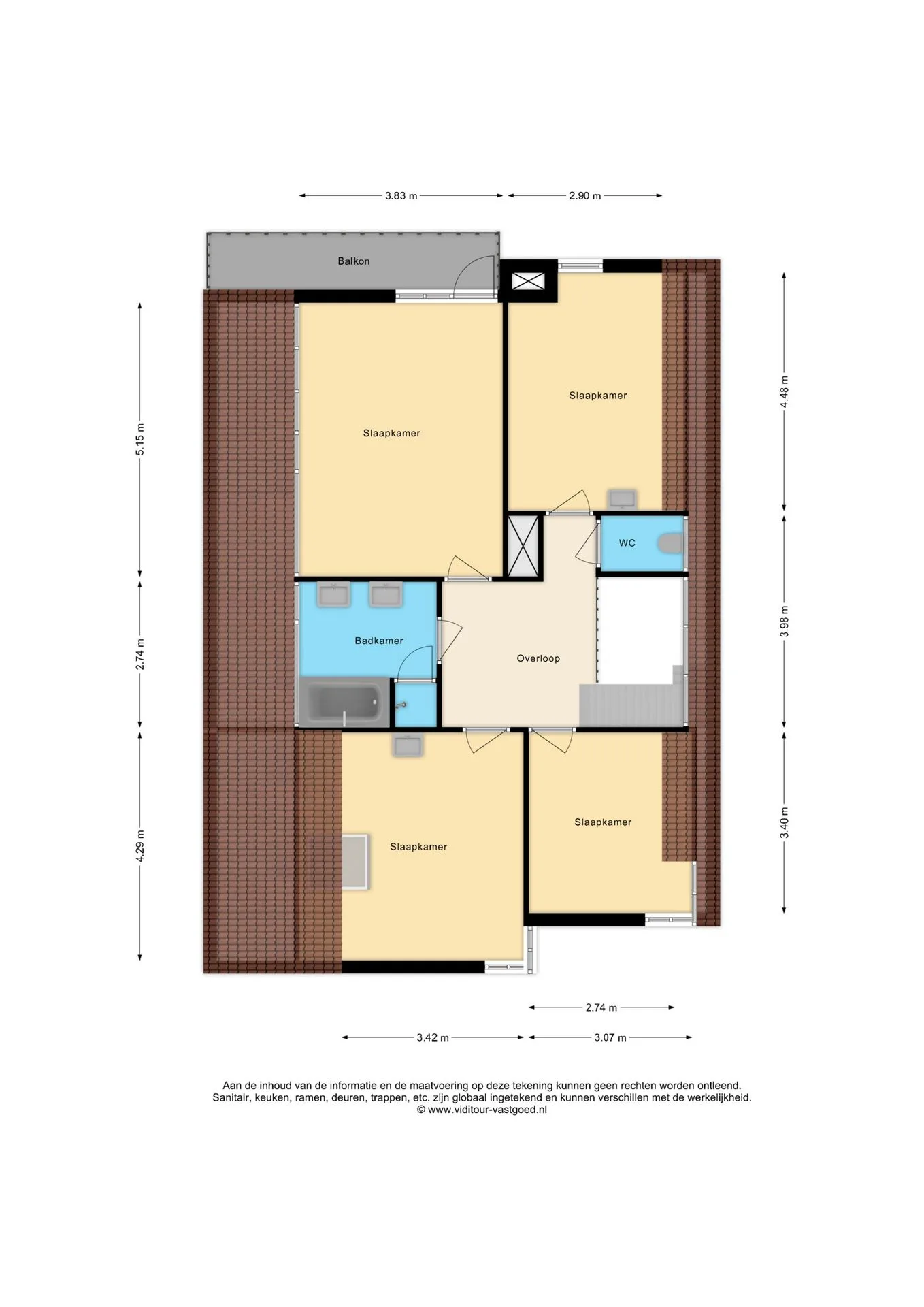 Hagedisberg 29 Roosendaal thumbnail 48