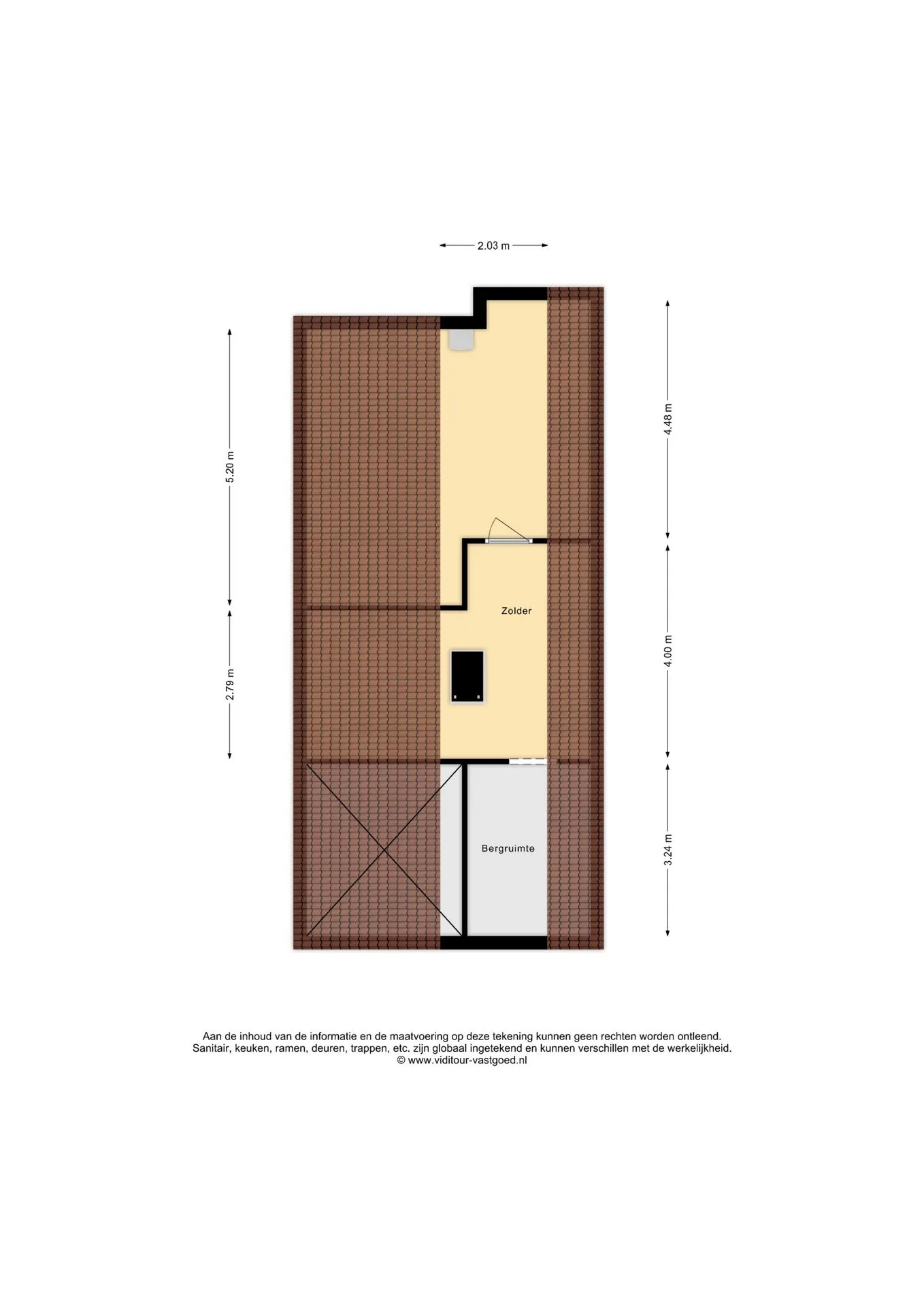 Hagedisberg 29 Roosendaal thumbnail 49