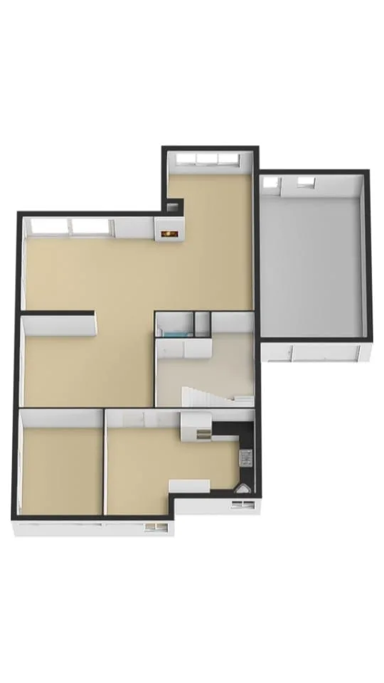 Hagedisberg 29 Roosendaal thumbnail 50