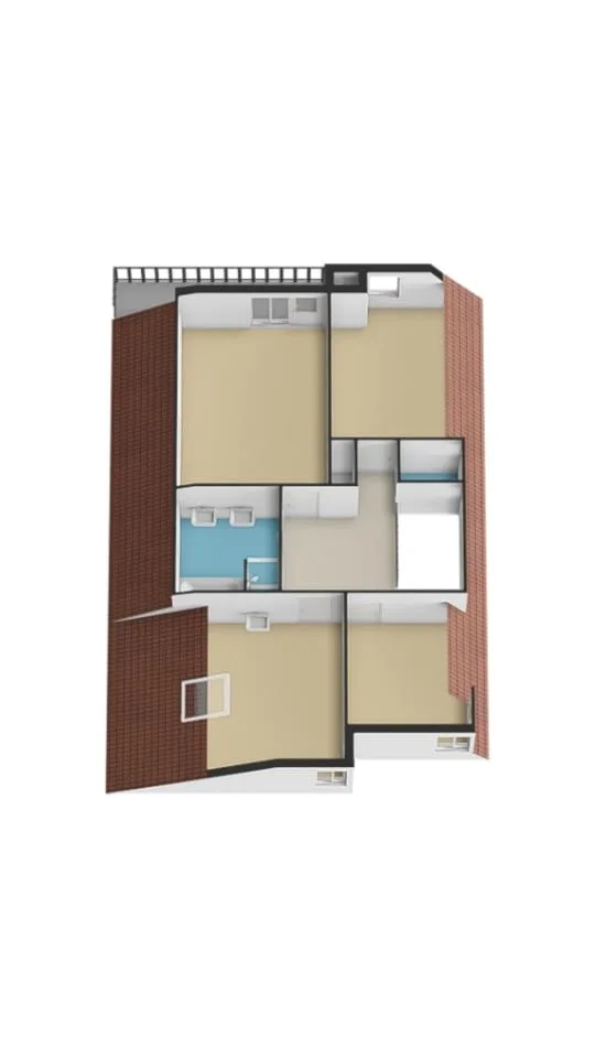Hagedisberg 29 Roosendaal thumbnail 51
