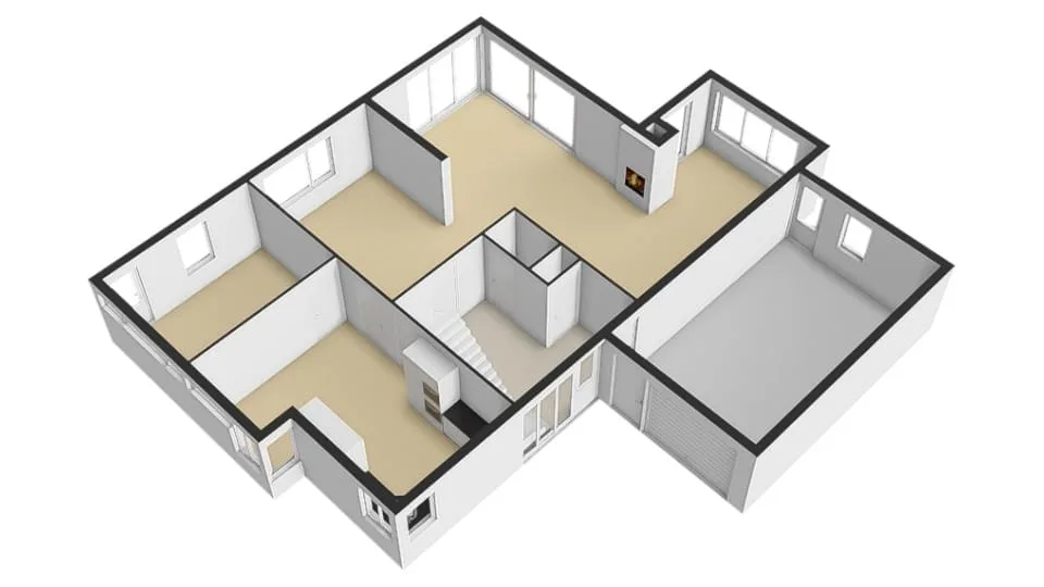 Hagedisberg 29 Roosendaal thumbnail 53