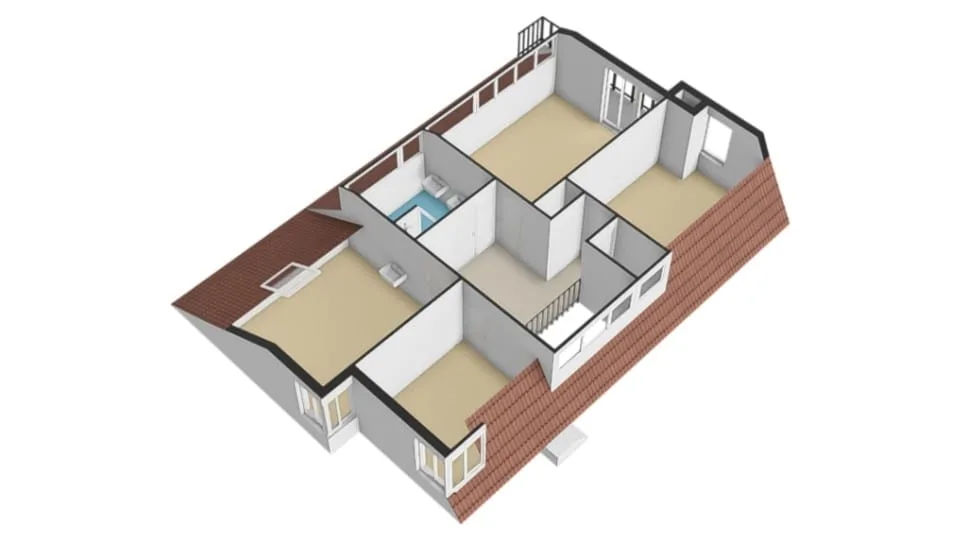 Hagedisberg 29 Roosendaal thumbnail 54