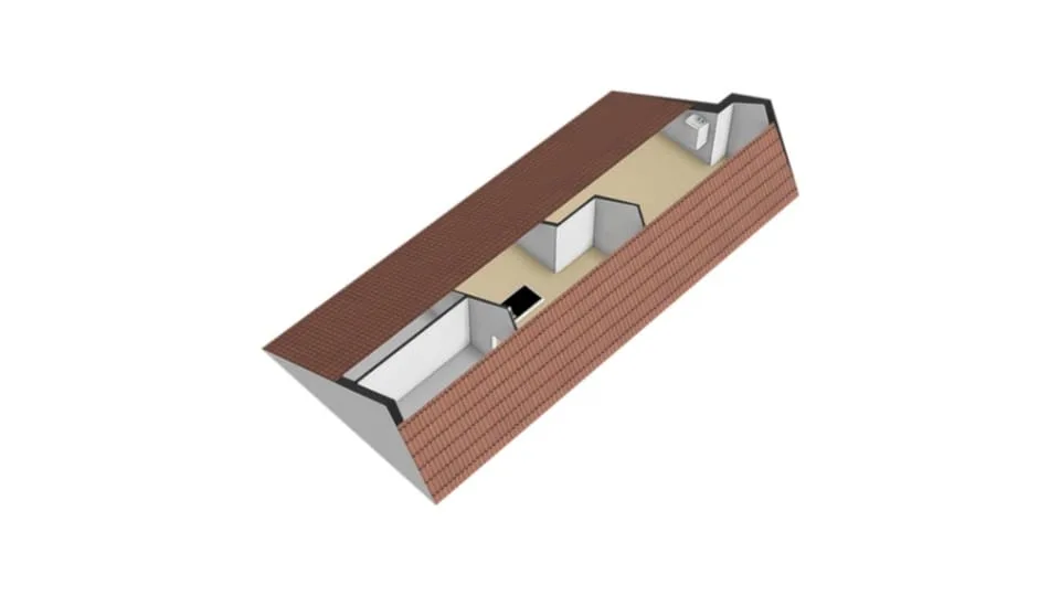 Hagedisberg 29 Roosendaal thumbnail 55
