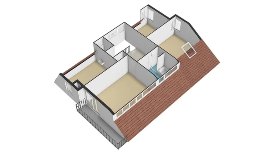 Hagedisberg 29 Roosendaal thumbnail 57