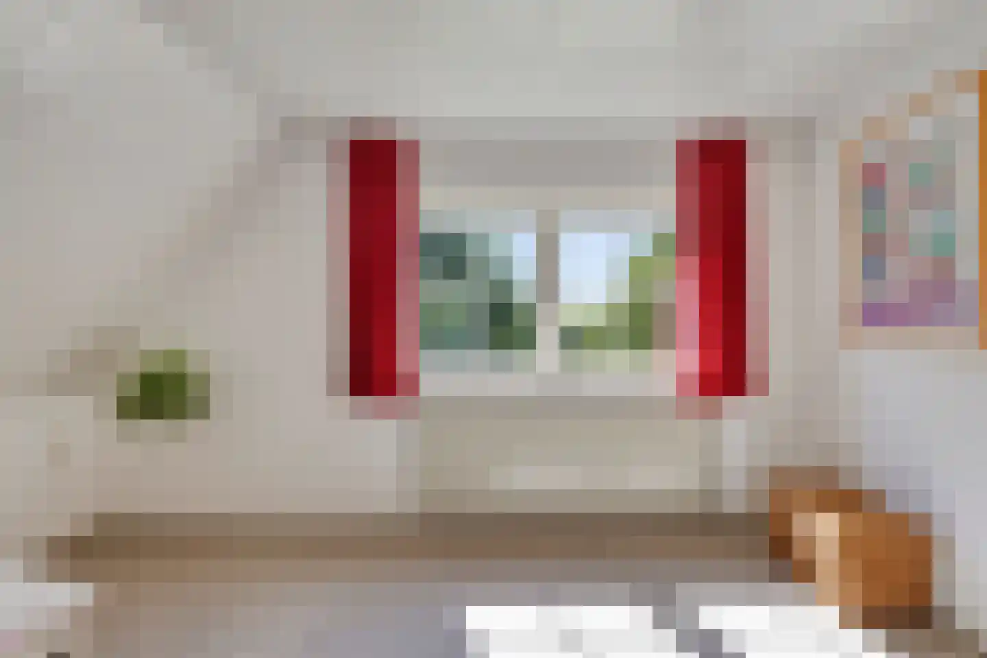 Hagedisberg 31 Roosendaal thumbnail 29