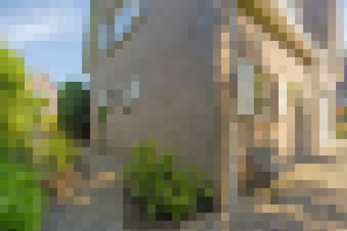 Hagedisberg 31 Roosendaal thumbnail 38