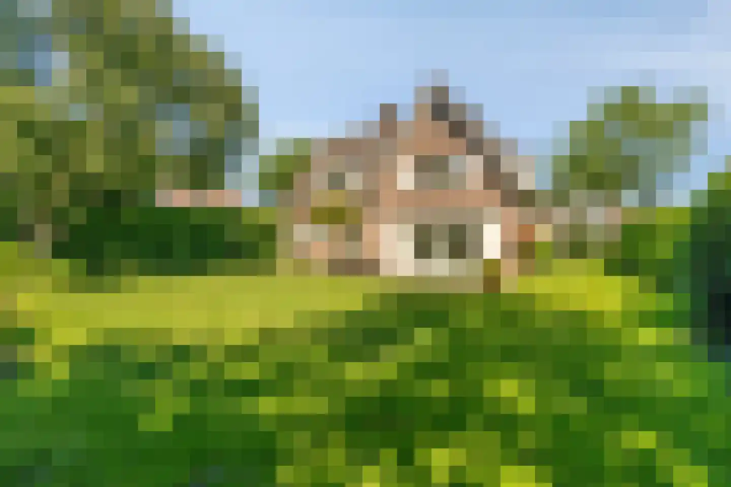 Hagedisberg 31 Roosendaal thumbnail 39