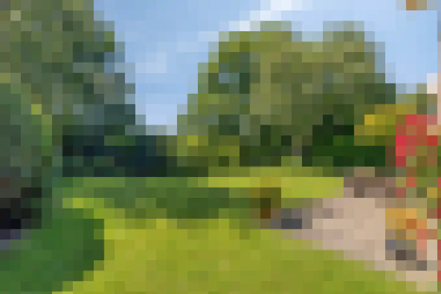 Hagedisberg 31 Roosendaal thumbnail 4
