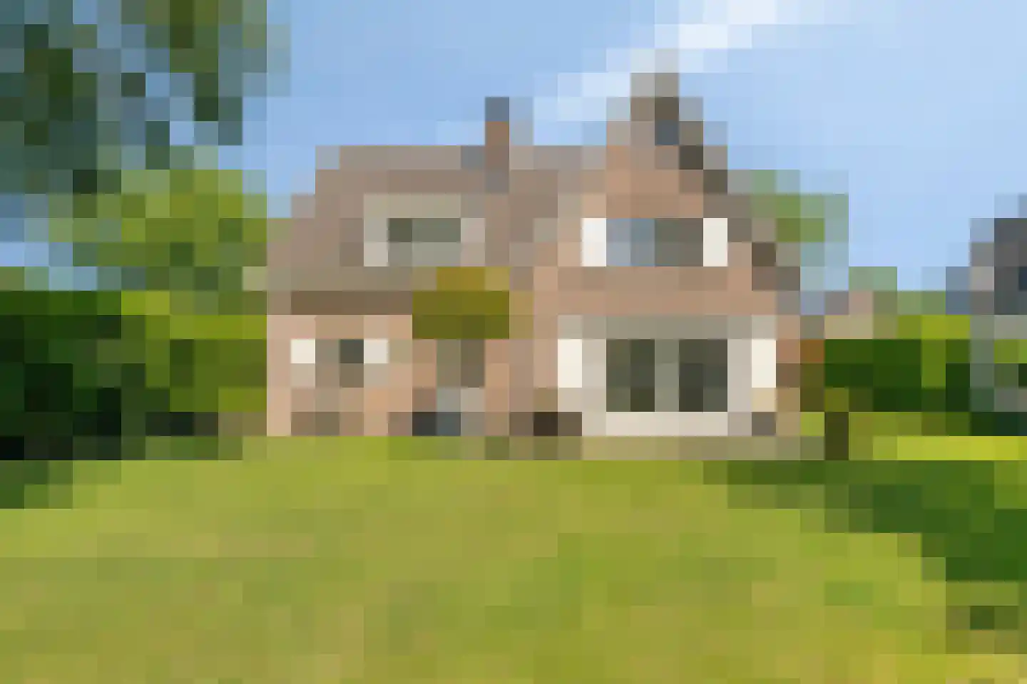 Hagedisberg 31 Roosendaal thumbnail 40