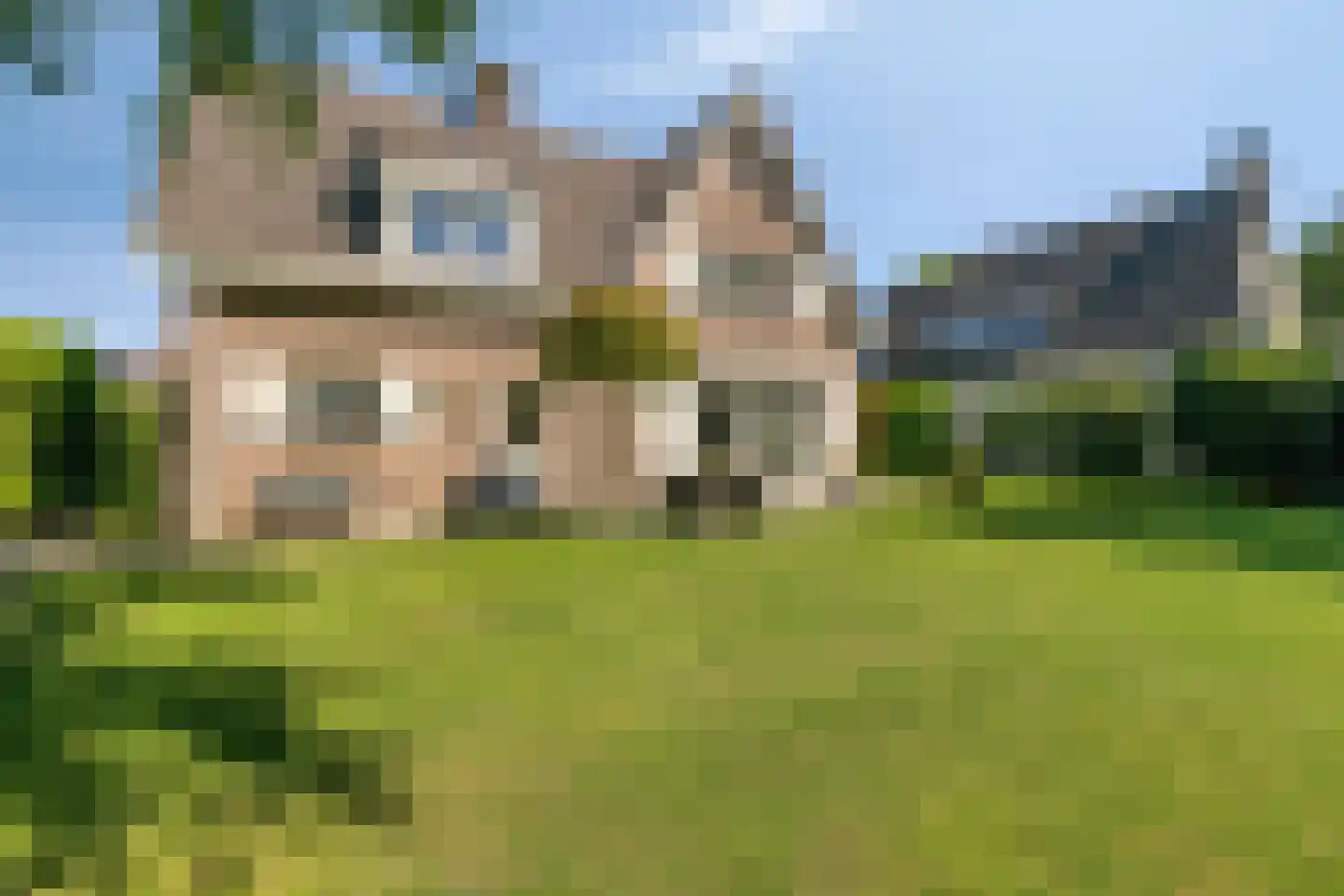 Hagedisberg 31 Roosendaal thumbnail 41