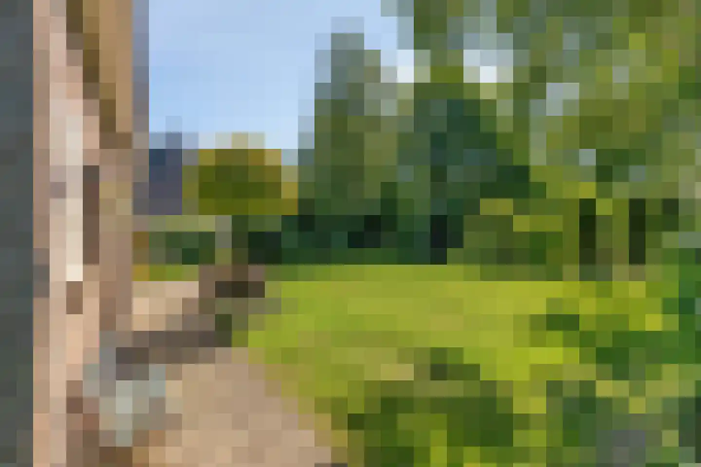 Hagedisberg 31 Roosendaal thumbnail 42