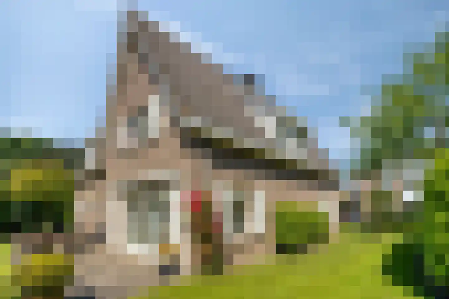 Hagedisberg 31 Roosendaal thumbnail 44