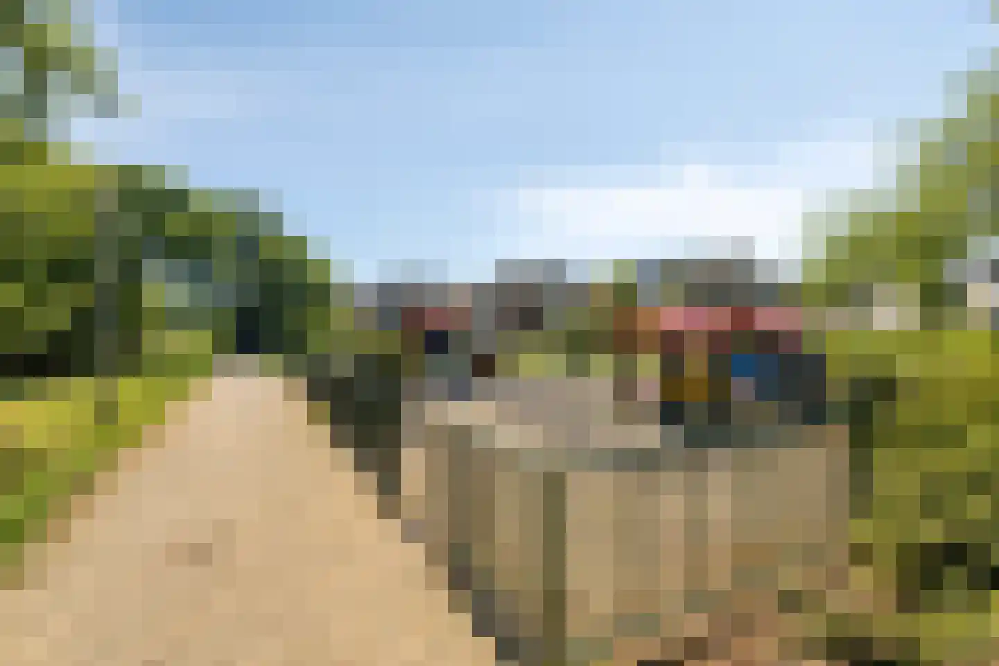 Hagedisberg 31 Roosendaal thumbnail 49