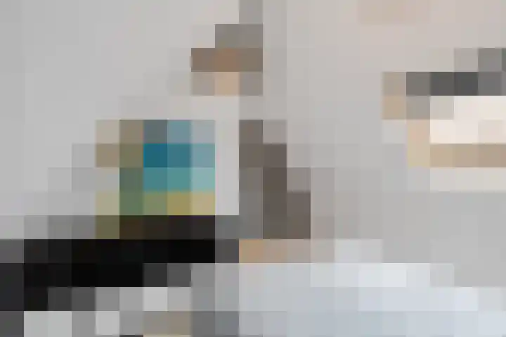 Hagedisberg 5 Roosendaal thumbnail 37