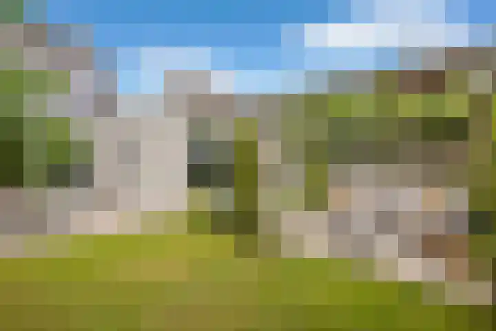 Hagedisberg 5 Roosendaal thumbnail 42
