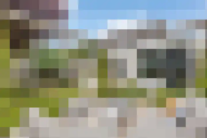 Hagedisberg 5 Roosendaal thumbnail 44