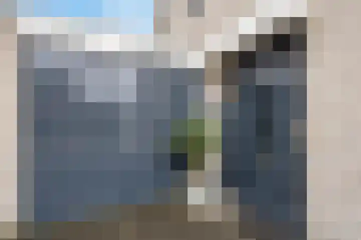 Hagedisberg 5 Roosendaal thumbnail 47