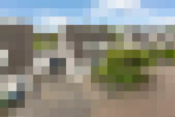Hagedisberg 5 Roosendaal thumbnail 48