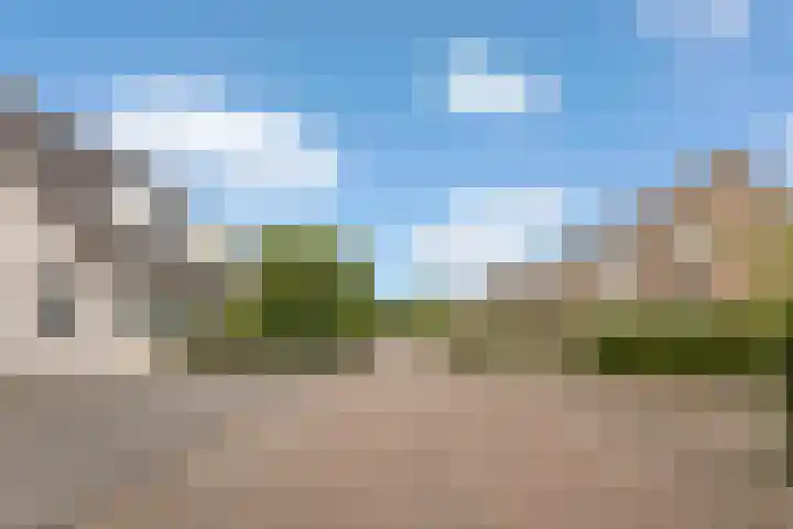 Hagedisberg 5 Roosendaal thumbnail 52