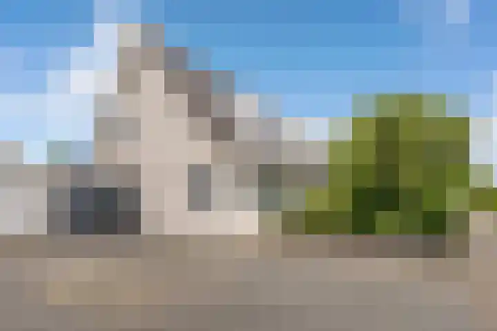 Hagedisberg 5 Roosendaal thumbnail 65