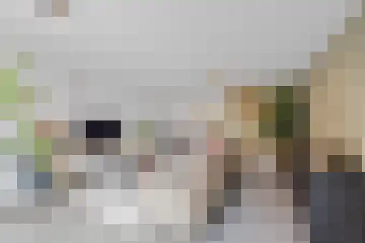 Hagedisberg 5 Roosendaal thumbnail 7