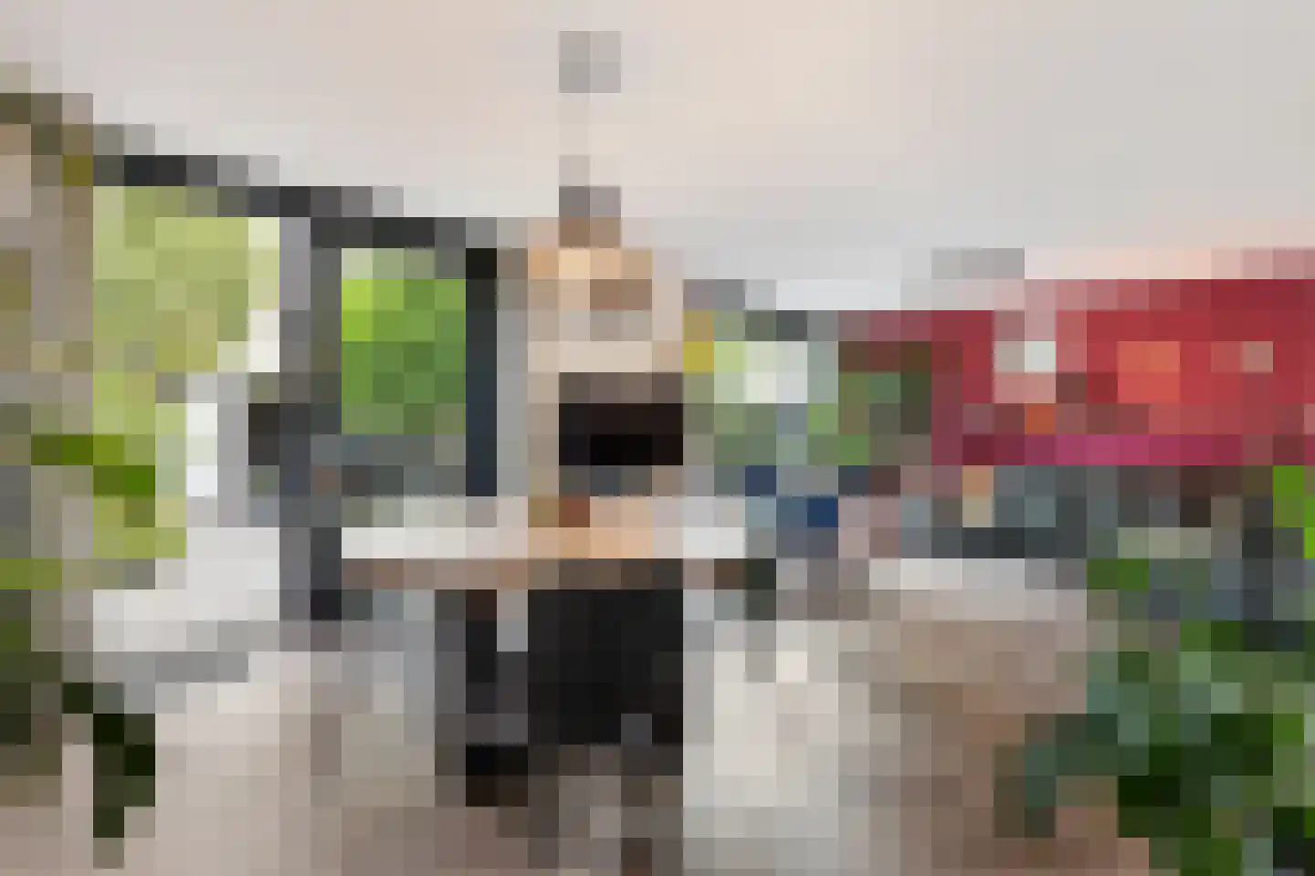 Hagedisstraat 19 Almere thumbnail 13
