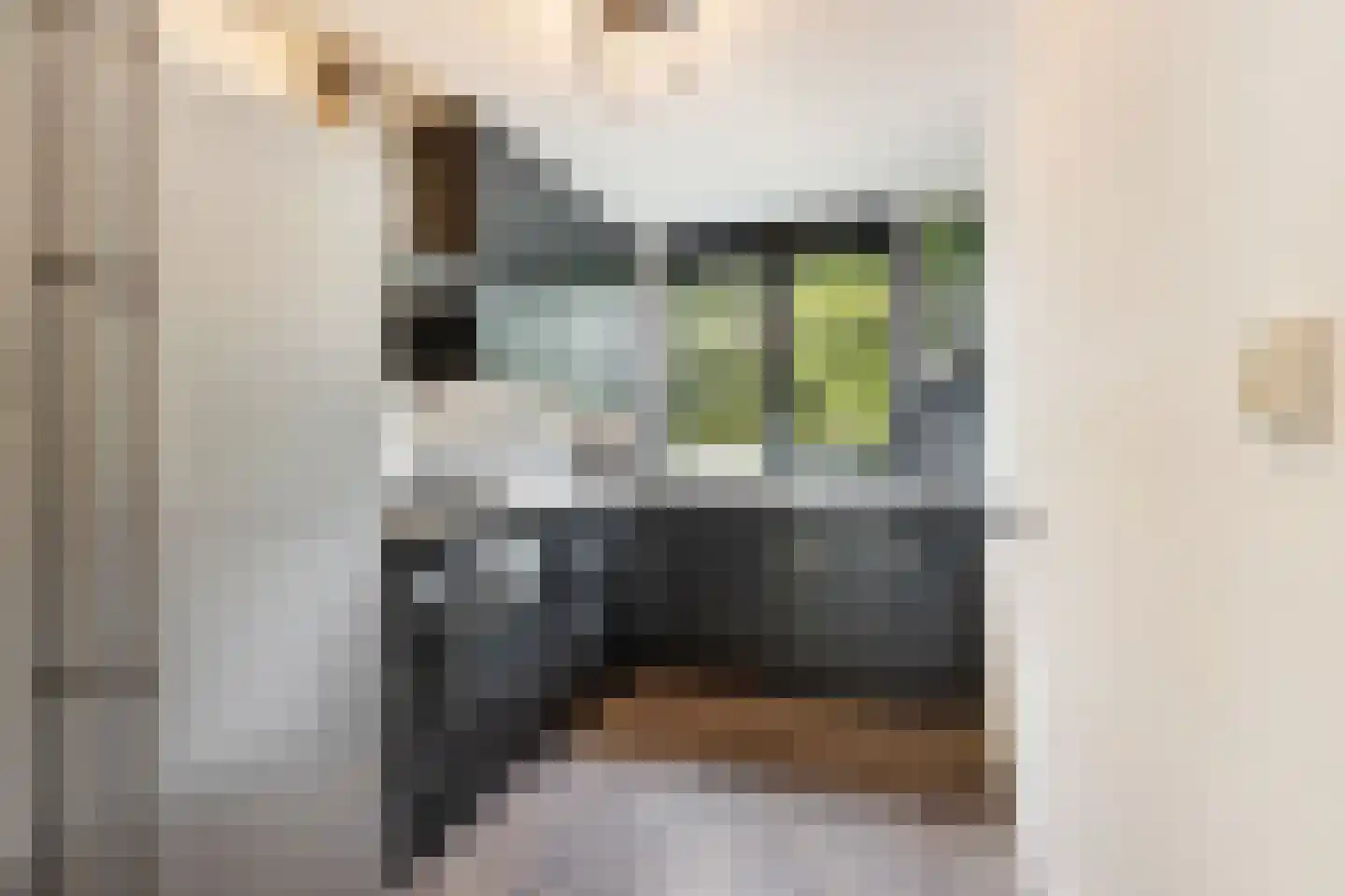 Hagedisstraat 19 Almere thumbnail 14