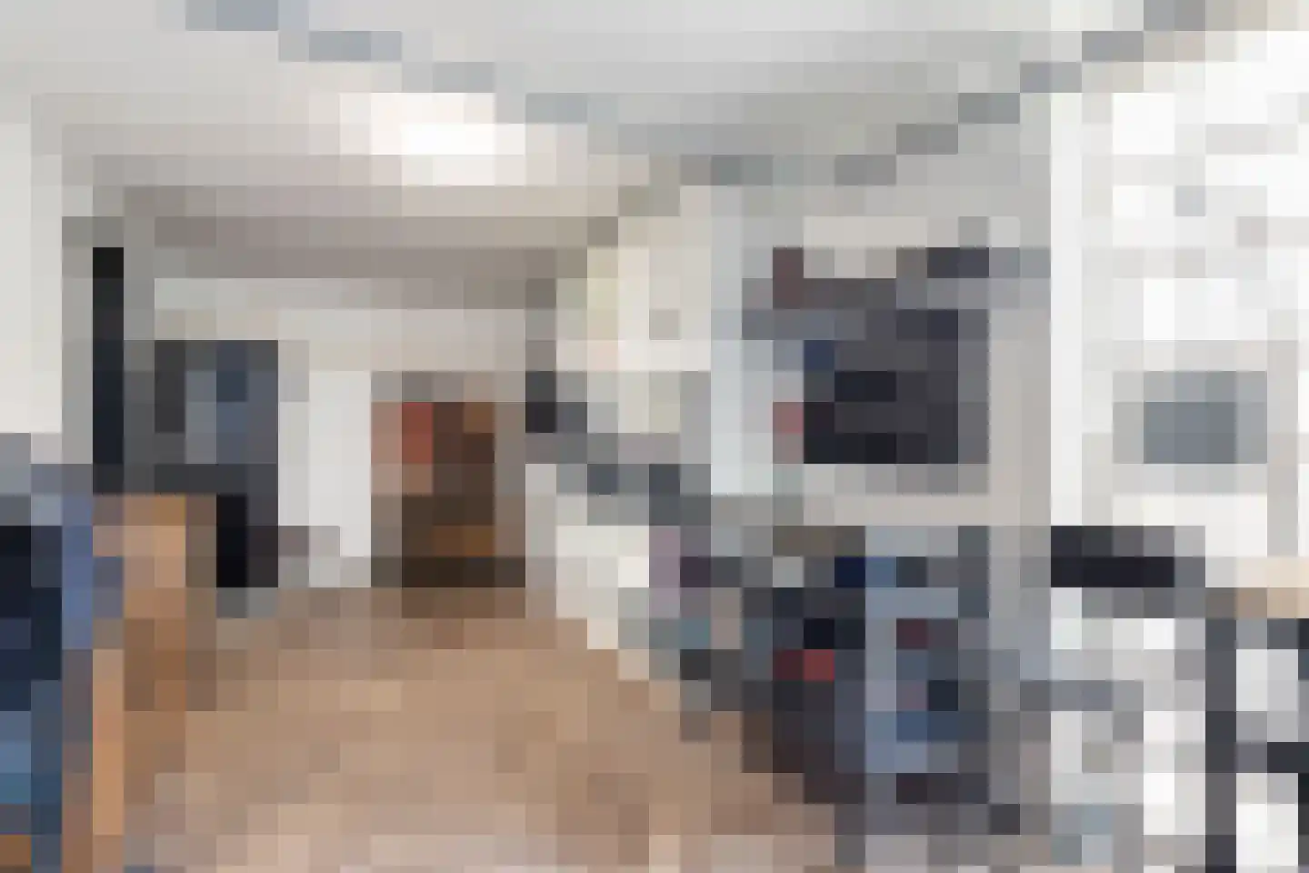 Hagedisstraat 19 Almere thumbnail 18