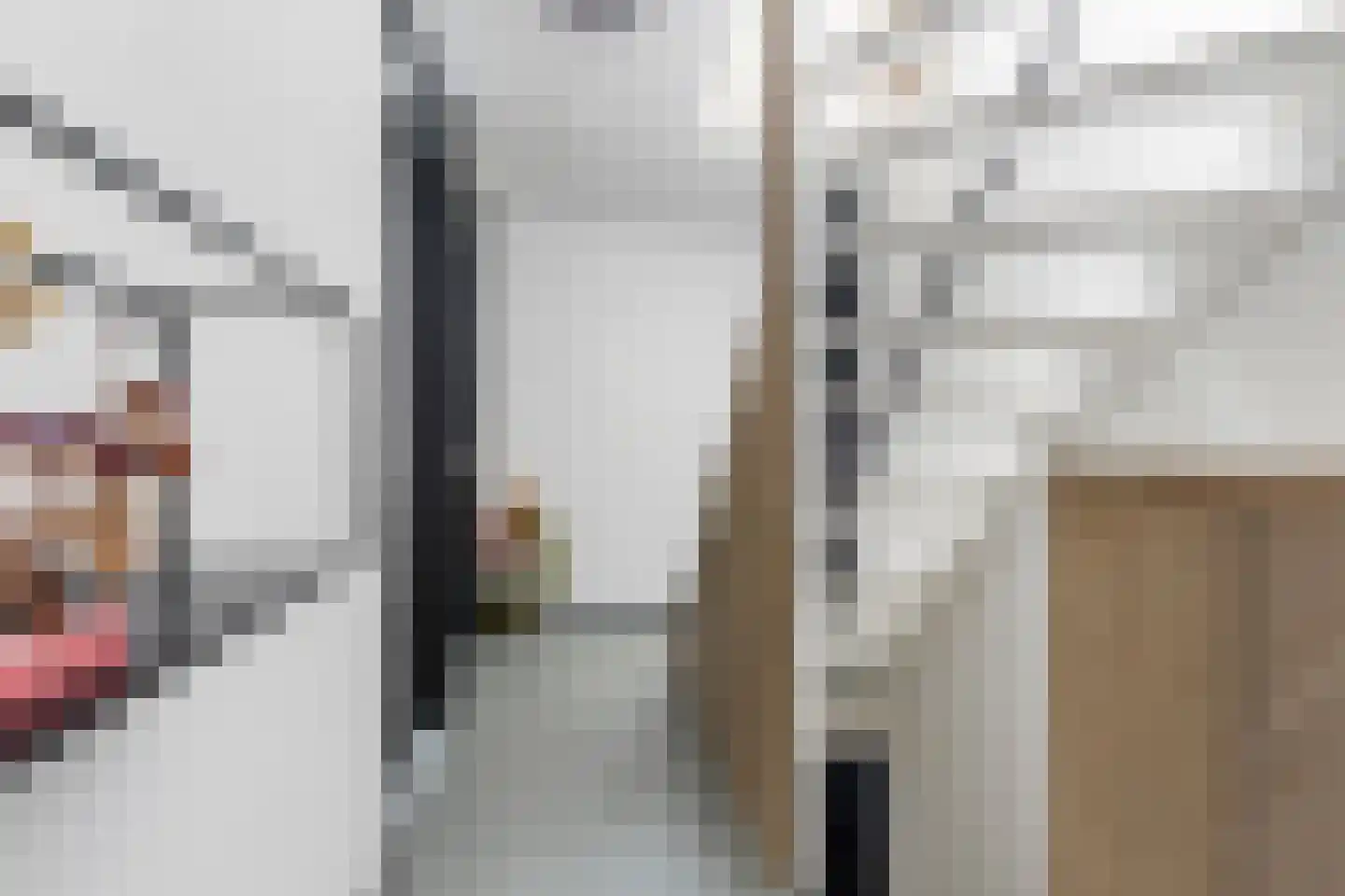 Hagedisstraat 19 Almere thumbnail 20