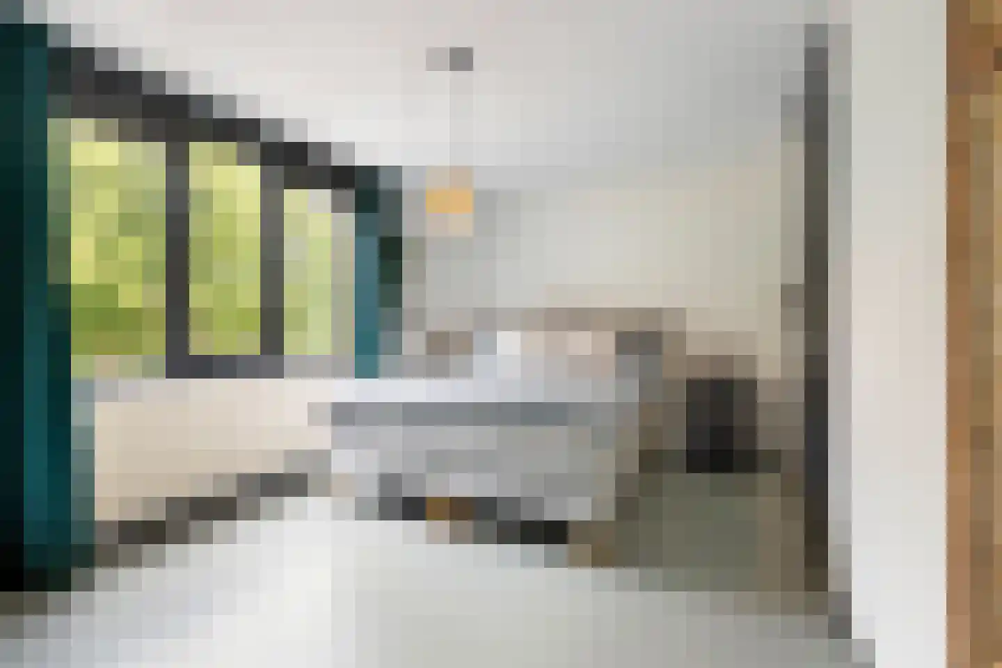 Hagedisstraat 19 Almere thumbnail 21