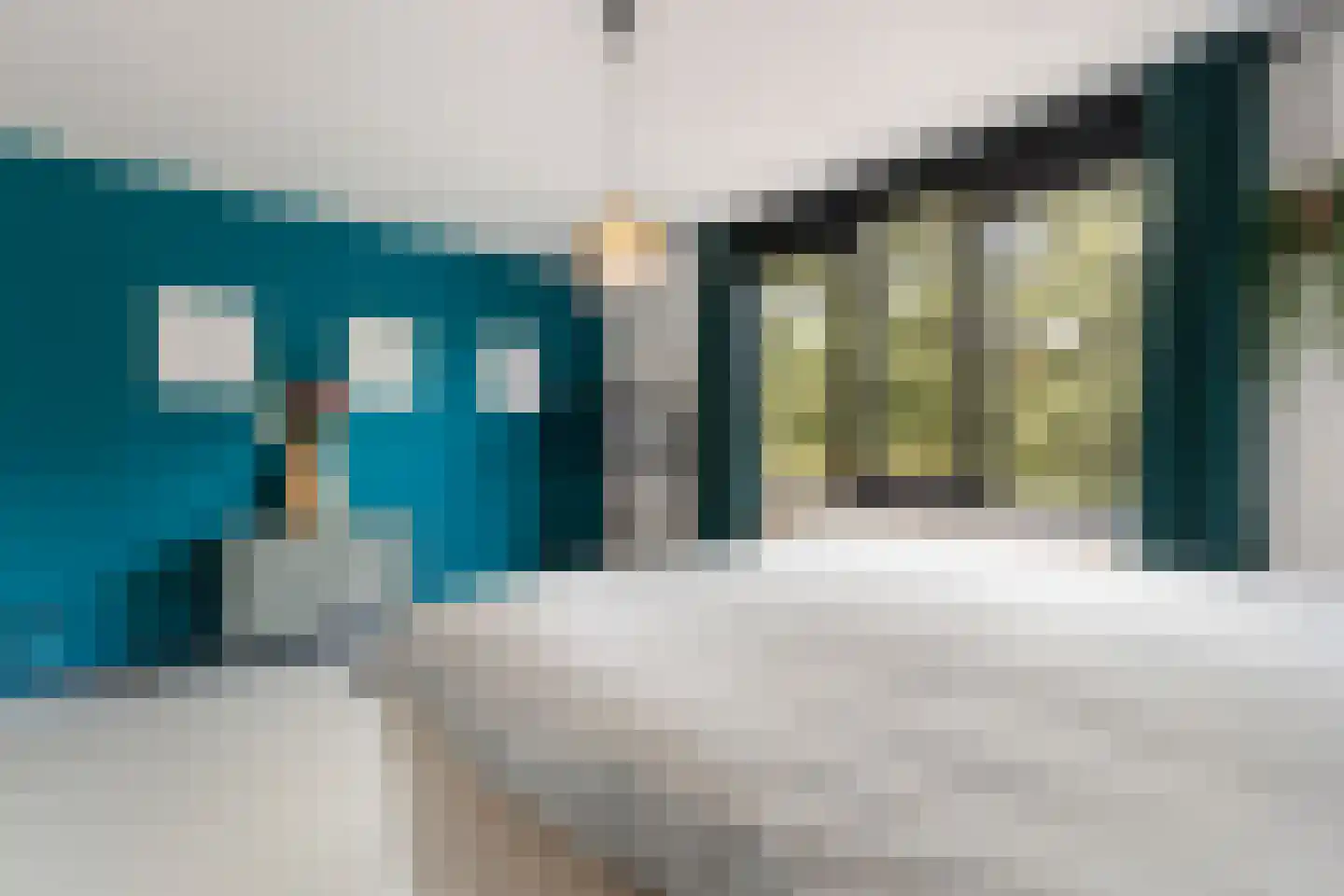 Hagedisstraat 19 Almere thumbnail 22